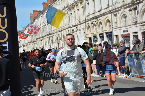 Foulees_Orleans2026/ORLEANSF2026_15843.JPG