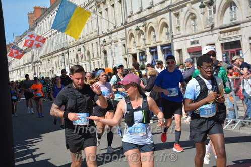 Foulees_Orleans2026/ORLEANSF2026_15844.JPG