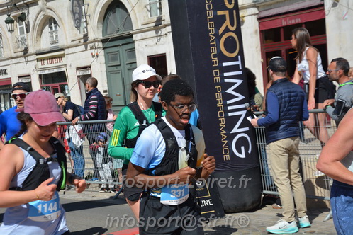Foulees_Orleans2026/ORLEANSF2026_15845.JPG