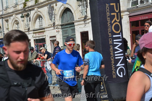 Foulees_Orleans2026/ORLEANSF2026_15846.JPG