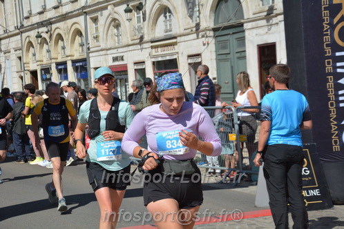 Foulees_Orleans2026/ORLEANSF2026_15847.JPG