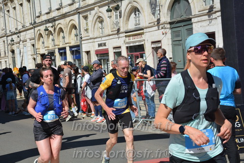 Foulees_Orleans2026/ORLEANSF2026_15848.JPG