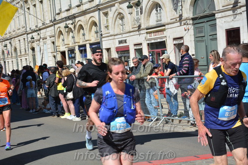 Foulees_Orleans2026/ORLEANSF2026_15849.JPG