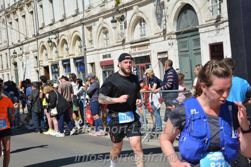 Foulees_Orleans2026/ORLEANSF2026_15850.JPG