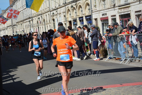 Foulees_Orleans2026/ORLEANSF2026_15851.JPG