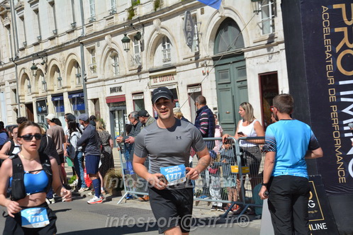 Foulees_Orleans2026/ORLEANSF2026_15852.JPG