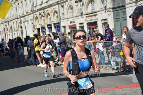 Foulees_Orleans2026/ORLEANSF2026_15853.JPG