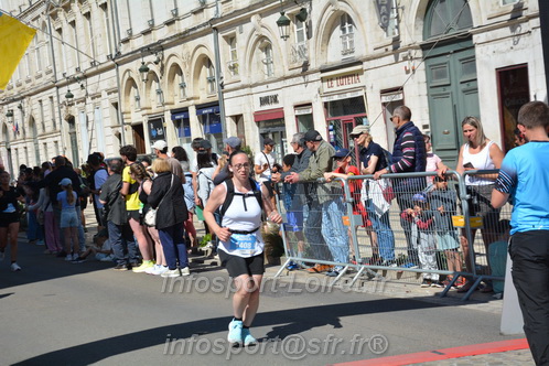 Foulees_Orleans2026/ORLEANSF2026_15854.JPG