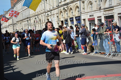Foulees_Orleans2026/ORLEANSF2026_15855.JPG