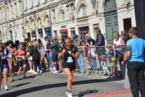 Foulees_Orleans2026/ORLEANSF2026_15856.JPG
