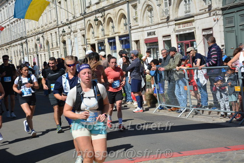 Foulees_Orleans2026/ORLEANSF2026_15857.JPG