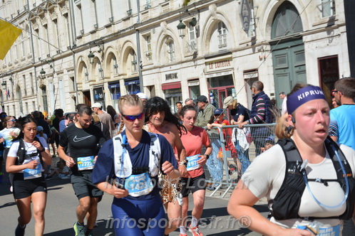 Foulees_Orleans2026/ORLEANSF2026_15858.JPG