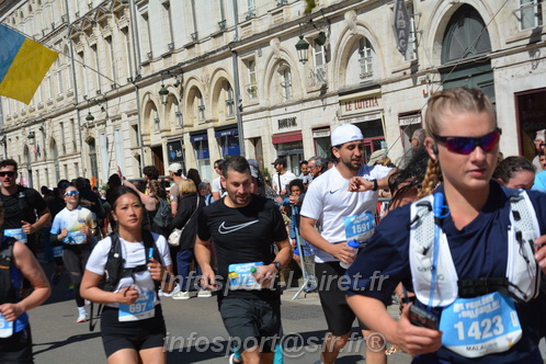 Foulees_Orleans2026/ORLEANSF2026_15859.JPG