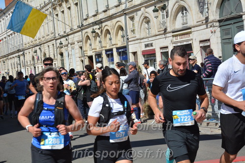 Foulees_Orleans2026/ORLEANSF2026_15860.JPG