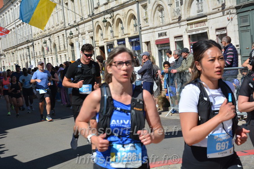 Foulees_Orleans2026/ORLEANSF2026_15861.JPG