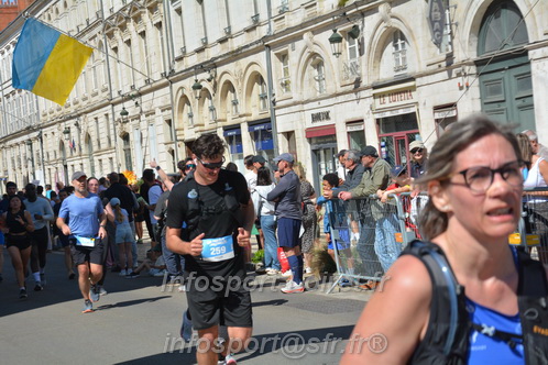 Foulees_Orleans2026/ORLEANSF2026_15862.JPG