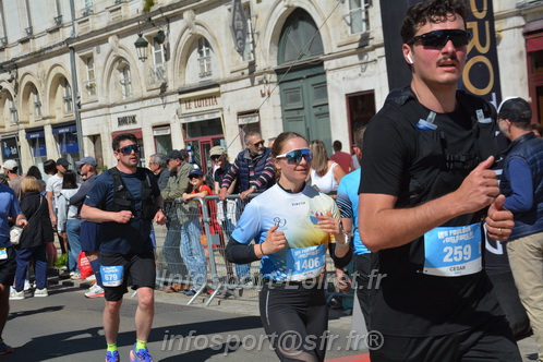 Foulees_Orleans2026/ORLEANSF2026_15863.JPG