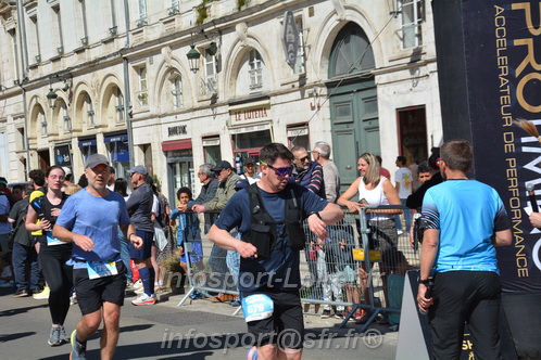 Foulees_Orleans2026/ORLEANSF2026_15864.JPG