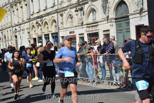 Foulees_Orleans2026/ORLEANSF2026_15865.JPG