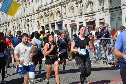 Foulees_Orleans2026/ORLEANSF2026_15866.JPG