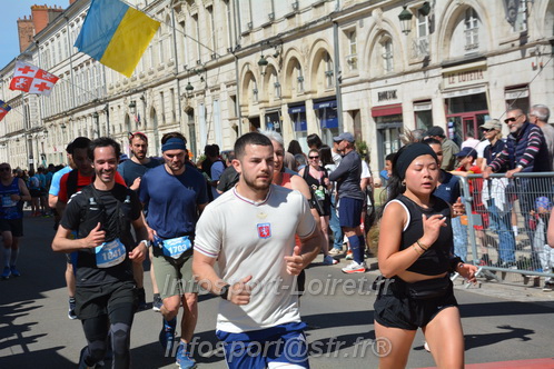 Foulees_Orleans2026/ORLEANSF2026_15867.JPG