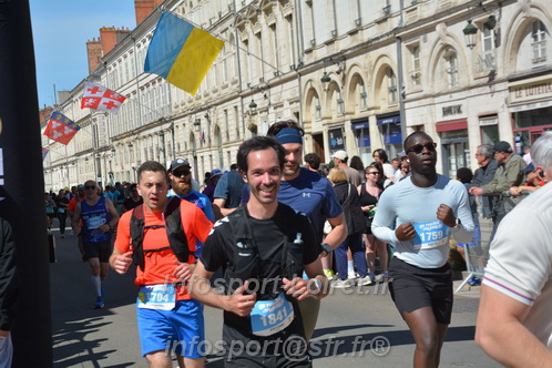 Foulees_Orleans2026/ORLEANSF2026_15868.JPG