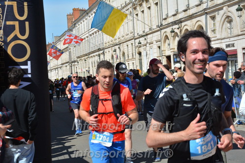 Foulees_Orleans2026/ORLEANSF2026_15869.JPG