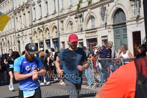 Foulees_Orleans2026/ORLEANSF2026_15870.JPG