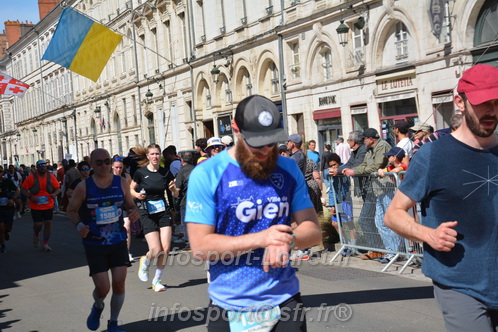 Foulees_Orleans2026/ORLEANSF2026_15871.JPG
