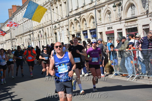Foulees_Orleans2026/ORLEANSF2026_15872.JPG