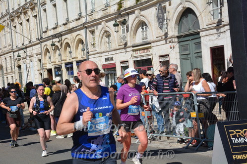 Foulees_Orleans2026/ORLEANSF2026_15873.JPG