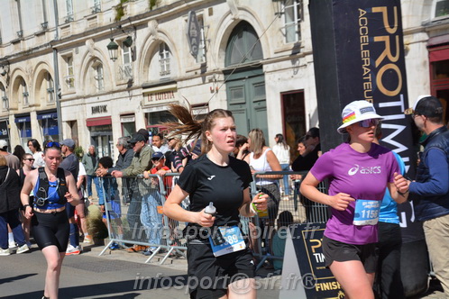 Foulees_Orleans2026/ORLEANSF2026_15874.JPG