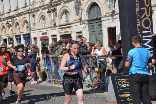 Foulees_Orleans2026/ORLEANSF2026_15875.JPG