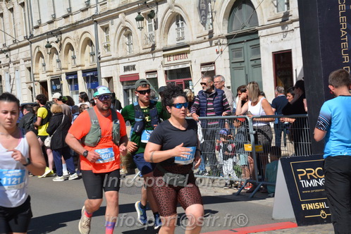 Foulees_Orleans2026/ORLEANSF2026_15876.JPG