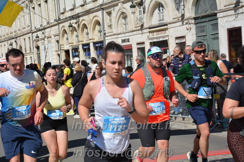 Foulees_Orleans2026/ORLEANSF2026_15877.JPG