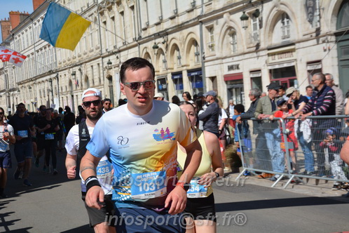 Foulees_Orleans2026/ORLEANSF2026_15878.JPG