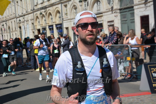Foulees_Orleans2026/ORLEANSF2026_15879.JPG