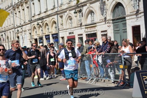 Foulees_Orleans2026/ORLEANSF2026_15880.JPG