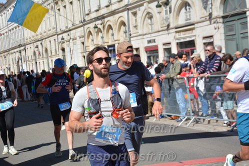 Foulees_Orleans2026/ORLEANSF2026_15881.JPG