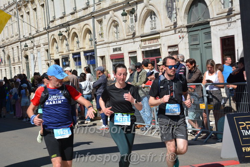 Foulees_Orleans2026/ORLEANSF2026_15882.JPG