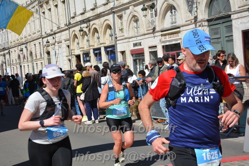 Foulees_Orleans2026/ORLEANSF2026_15883.JPG