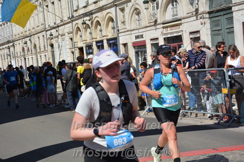 Foulees_Orleans2026/ORLEANSF2026_15884.JPG