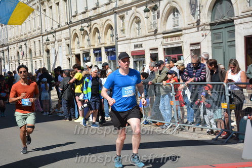 Foulees_Orleans2026/ORLEANSF2026_15885.JPG