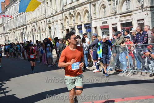 Foulees_Orleans2026/ORLEANSF2026_15886.JPG