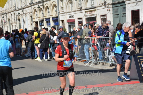 Foulees_Orleans2026/ORLEANSF2026_15887.JPG