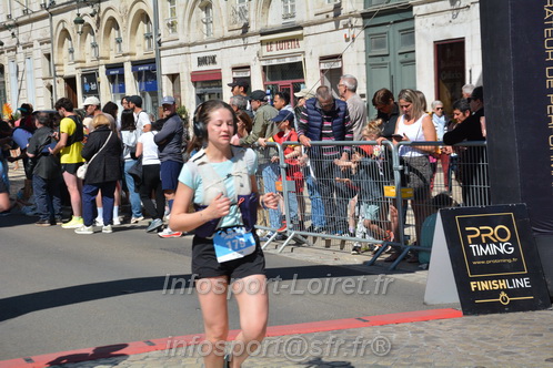 Foulees_Orleans2026/ORLEANSF2026_15888.JPG