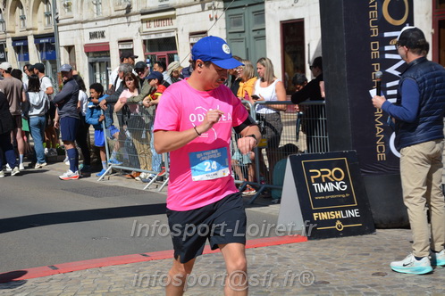 Foulees_Orleans2026/ORLEANSF2026_15889.JPG