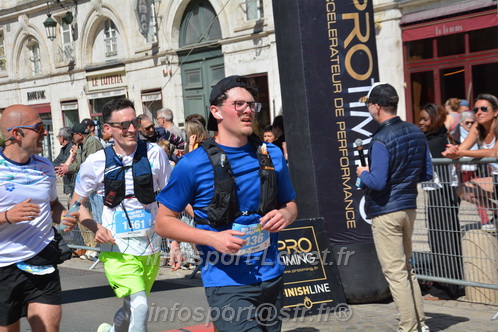 Foulees_Orleans2026/ORLEANSF2026_15890.JPG