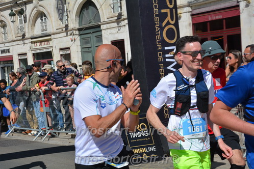 Foulees_Orleans2026/ORLEANSF2026_15891.JPG