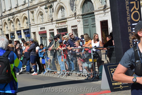 Foulees_Orleans2026/ORLEANSF2026_15893.JPG